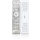 Philips 55PFL8007 - 1407001 - zdjęcie 7